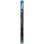 Щетка стеклоочистителя Vitol EXO 28