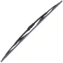 Щетка стеклоочистителя Vitol EXO 28