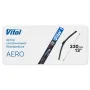 Щетка стеклоочистителя Vitol AERO 13