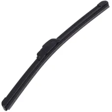 Щітка склоочисника Vitol AERO 13