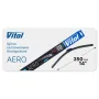Щітка склоочисника Vitol AERO 14