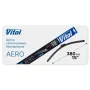 Щітка склоочисника Vitol AERO 15