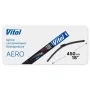 Щітка склоочисника Vitol AERO 18