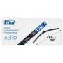 Щітка склоочисника Vitol AERO 19