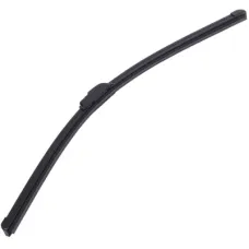 Щітка склоочисника Vitol AERO 19