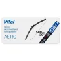 Щітка склоочисника Vitol AERO 20