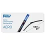 Щітка склоочисника Vitol AERO 21
