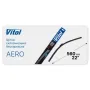 Щетка стеклоочистителя Vitol AERO 22