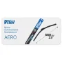 Щетка стеклоочистителя Vitol AERO 23