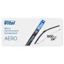 Щітка склоочисника Vitol AERO 24