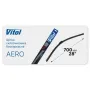 Щітка склоочисника Vitol AERO 28