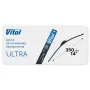 Щетка стеклоочистителя Vitol ULTRA 14