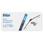 Щітка склоочисника Vitol ULTRA 15