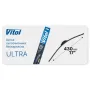 Щітка склоочисника Vitol ULTRA 17
