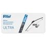 Щетка стеклоочистителя Vitol ULTRA 18