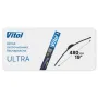Щітка склоочисника Vitol ULTRA 19