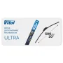 Щітка склоочисника Vitol ULTRA 20