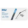 Щетка стеклоочистителя Vitol ULTRA 21