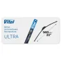 Щітка склоочисника Vitol ULTRA 22