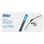 Щетка стеклоочистителя Vitol ULTRA 24