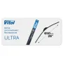 Щітка склоочисника Vitol ULTRA 26