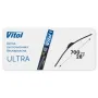 Щітка склоочисника Vitol ULTRA 28