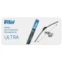 Щетка стеклоочистителя Vitol ULTRA 30