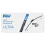 Щітка склоочисника Vitol ULTRA 32