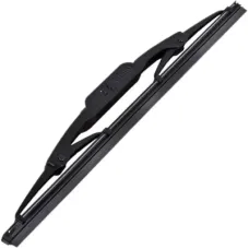 Щітка склоочисника VOIN V-WB11-280