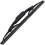 Щітка склоочисника VOIN V-WB11-280