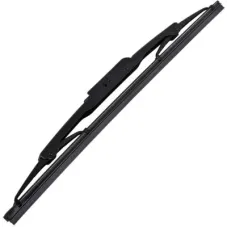 Щітка склоочисника VOIN V-WB13-330