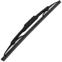 Щітка склоочисника VOIN V-WB13-330