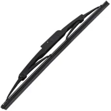 Щітка склоочисника VOIN V-WB14-350
