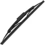 Щетка стеклоочистителя VOIN V-WB14-350