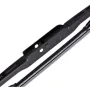 Щітка склоочисника VOIN V-WB15-380