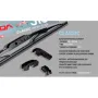Щітка склоочисника VOIN V-WB15-380