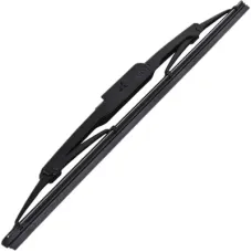 Щітка склоочисника VOIN V-WB15-380