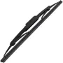 Щітка склоочисника VOIN V-WB15-380