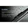 Щітка склоочисника VOIN V-WB17-430