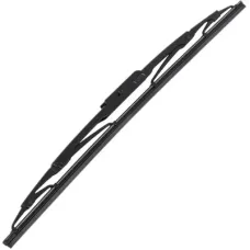 Щітка склоочисника VOIN V-WB17-430
