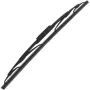 Щітка склоочисника VOIN V-WB17-430