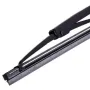 Щітка склоочисника VOIN V-WB19-480