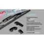 Щітка склоочисника VOIN V-WB19-480