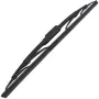 Щітка склоочисника VOIN V-WB19-480