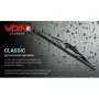 Щітка склоочисника VOIN V-WB20-500