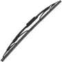 Щітка склоочисника VOIN V-WB20-500