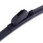 Щітка склоочисника VOIN VHU-16400