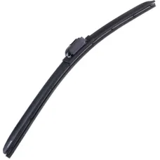 Щітка склоочисника VOIN VHU-16400