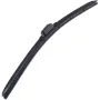 Щітка склоочисника VOIN VHU-16400
