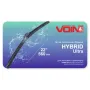 Щетка стеклоочистителя VOIN VHU-22560